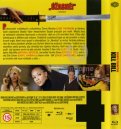 náhled Kill Bill - Blu-ray