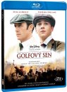 náhled Golfový sen - Blu-ray