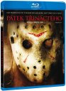 náhled Pátek třináctého (2009) - Blu-ray