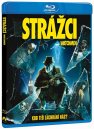 náhled Strážci - Watchmen - Blu-ray