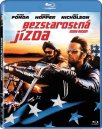 náhled BEZSTAROSTNÁ JÍZDA - Blu-ray
