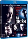 náhled Na odstřel - Blu-ray