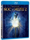 náhled Noc v muzeu 2 - Blu-ray