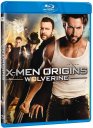 náhled X-Men Origins: Wolverine - Blu-ray