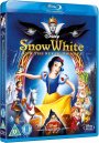 náhled Sněhurka a sedm trpaslíků - Blu-ray (bez CZ)