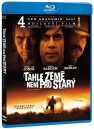 náhled Tahle země není pro starý - Blu-ray