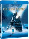 náhled Polární expres - Blu-ray