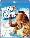 náhled Doba ledová - Blu-ray