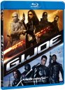 náhled G.I. Joe - Blu-ray