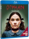 náhled Orphan - Blu-ray