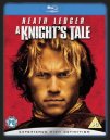 náhled Příběh rytíře - Blu-ray