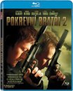 náhled Pokrevní bratři 2 - Blu-ray