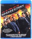 náhled Ozbrojení a nebezpeční - Blu-ray