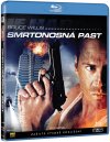 náhled Smrtonosná past - Blu-ray