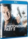 náhled Smrtonosná past 2 - Blu-ray
