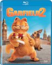 náhled GARFIELD 2 - Blu-ray