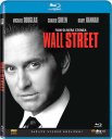 náhled Wall Street - Blu-ray