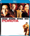 náhled Porota - Blu-ray