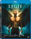 náhled LEGIE - Blu-ray