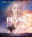 náhled Pevné pouto - Blu-ray