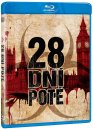 náhled 28 dní poté - Blu-ray