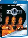 náhled Con Air - Blu-ray