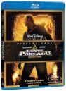 náhled Lovci pokladů - Blu-ray