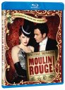 náhled Moulin Rouge - Blu-ray