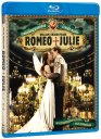 náhled Romeo a Julie - Blu-ray
