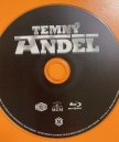 náhled Temný Anděl - Blu-ray - outlet