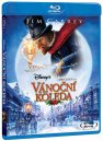 náhled Vánoční koleda - Blu-ray