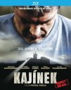 náhled Kajínek (Metalbox 3 disky) - Blu-ray (BD+DVD+CD)