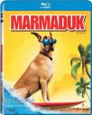 náhled Marmaduk - Blu-ray