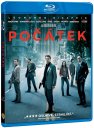 náhled Počátek - Blu-ray