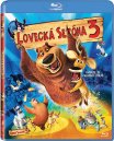 náhled Lovecká sezóna 3 - Blu-ray