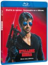 náhled Kobra - Blu-ray