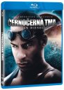 náhled Černočerná tma - Blu-ray