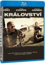 náhled Království - Blu-ray