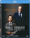 náhled Wall Street: Peníze nikdy nespí - Blu-ray