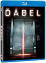 náhled Ďábel - Blu-ray