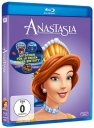 náhled Anastázie - Blu-ray