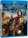 náhled Království nebeské - Blu-ray