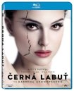 náhled Černá labuť - Blu-ray