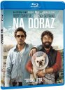 náhled Na doraz - Blu-ray