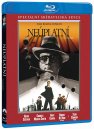 náhled Neúplatní S.E. - Blu-ray