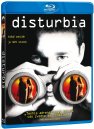 náhled Disturbia - Blu-ray