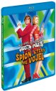 náhled Austin Powers: Špión, který mě volej - Blu-ray