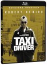 náhled Taxikář (Edice k 40. výročí) - Blu-ray 2BD