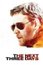 náhled Tři dny ke svobodě - Blu-ray