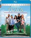 náhled Tráva 1. série - Blu-ray